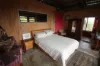491 Hills Road, Berajondo, Qld 4674-Image