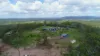 491 Hills Road, Berajondo, Qld 4674-Image