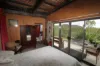 491 Hills Road, Berajondo, Qld 4674-Image