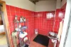 491 Hills Road, Berajondo, Qld 4674-Image