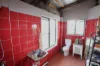 491 Hills Road, Berajondo, Qld 4674-Image