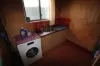 491 Hills Road, Berajondo, Qld 4674-Image