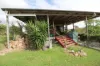 491 Hills Road, Berajondo, Qld 4674-Image