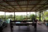 491 Hills Road, Berajondo, Qld 4674-Image