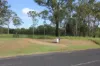 491 Hills Road, Berajondo, Qld 4674-Image