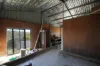 491 Hills Road, Berajondo, Qld 4674-Image