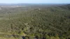 491 Hills Road, Berajondo, Qld 4674-Image