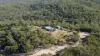 491 Hills Road, Berajondo, Qld 4674-Image