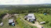 491 Hills Road, Berajondo, Qld 4674-Image