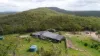 491 Hills Road, Berajondo, Qld 4674-Image