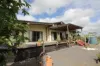 491 Hills Road, Berajondo, Qld 4674-Image
