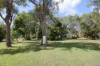 492 Capricornia Drive, Deepwater, Qld 4674