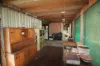 492 Capricornia Drive, Deepwater, Qld 4674-Image