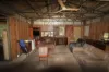 492 Capricornia Drive, Deepwater, Qld 4674-Image
