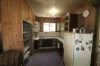 492 Capricornia Drive, Deepwater, Qld 4674-Image