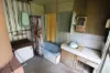 492 Capricornia Drive, Deepwater, Qld 4674-Image