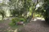 492 Capricornia Drive, Deepwater, Qld 4674-Image