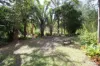 492 Capricornia Drive, Deepwater, Qld 4674-Image