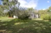 492 Capricornia Drive, Deepwater, Qld 4674-Image