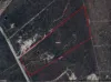 492 Capricornia Drive, Deepwater, Qld 4674-Image