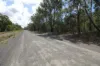 492 Capricornia Drive, Deepwater, Qld 4674-Image