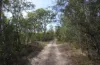 492 Capricornia Drive, Deepwater, Qld 4674-Image