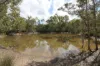 492 Capricornia Drive, Deepwater, Qld 4674-Image