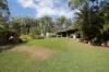 492 Capricornia Drive, Deepwater, Qld 4674-Image