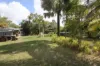 492 Capricornia Drive, Deepwater, Qld 4674-Image