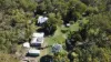 492 Capricornia Drive, Deepwater, Qld 4674-Image