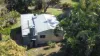 492 Capricornia Drive, Deepwater, Qld 4674-Image