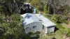 492 Capricornia Drive, Deepwater, Qld 4674-Image