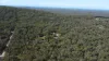 492 Capricornia Drive, Deepwater, Qld 4674-Image