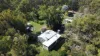 492 Capricornia Drive, Deepwater, Qld 4674-Image