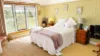 493 Goodar Road, Goondiwindi, Qld 4390-Image