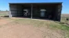 493 Goodar Road, Goondiwindi, Qld 4390-Image
