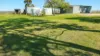 493 Goodar Road, Goondiwindi, Qld 4390-Image