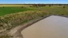 493 Goodar Road, Goondiwindi, Qld 4390-Image