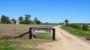 493 Goodar Road, Goondiwindi, Qld 4390-Image