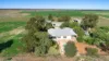 493 Goodar Road, Goondiwindi, Qld 4390-Image