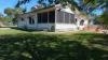 493 Goodar Road, Goondiwindi, Qld 4390-Image