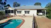 493 Goodar Road, Goondiwindi, Qld 4390-Image