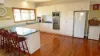 493 Goodar Road, Goondiwindi, Qld 4390-Image