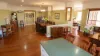 493 Goodar Road, Goondiwindi, Qld 4390-Image