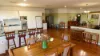 493 Goodar Road, Goondiwindi, Qld 4390-Image
