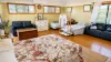 493 Goodar Road, Goondiwindi, Qld 4390-Image