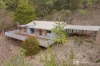 495 Riverlea Road (Riverlea), Mudgee, NSW 2850