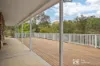 495 Riverlea Road (Riverlea), Mudgee, NSW 2850-Image
