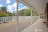 495 Riverlea Road (Riverlea), Mudgee, NSW 2850-Image