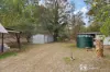 495 Riverlea Road (Riverlea), Mudgee, NSW 2850-Image